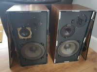 beovox x35 speakers
